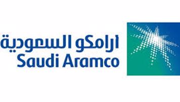 saudi-aramco-sehmlerini-london-fond-birjasinda-yerlesdirmekden-imtina-edib